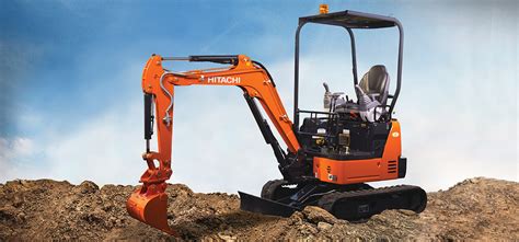 hitachi alberta mini excavator|hitachi mini excavator sizes.